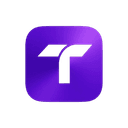Talenzy